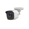 Cámara Bala TURBOHD 4 Megapíxeles Hilook (hikvision)