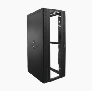 Gabinete Ancho para Telecomunicaciones de 45UR