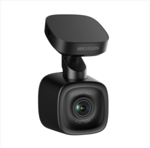 Cámara Móvil (Dash Cam) para Vehículos HIKVISION