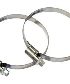 Globaltecnoly 0e6d0c19 b67c 4711 8acc 42a835dd72f5