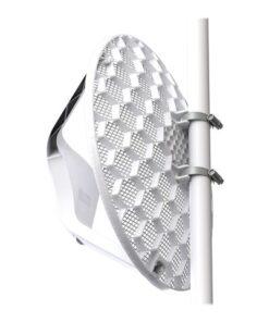 Globaltecnoly 205e0629 0aa1 4498 bd34 9377af46bfd8