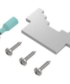 Globaltecnoly 22db1ef2 e3b3 484b affa 84066974f378