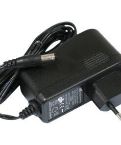 Globaltecnoly 64d83e83 fcca 497e 8712 5226df6d918c