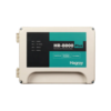 ENERGIZADOR HR-8000 PLUS - HAGROY hasta 10.000 metros 8 Globaltecnoly Diseno sin titulo 4