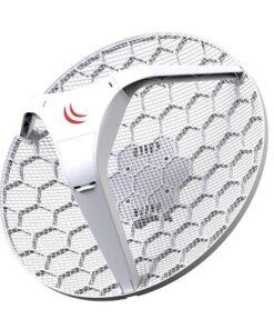 Globaltecnoly NW000MIK31L