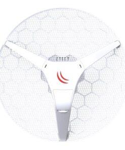 Globaltecnoly d8a49736 7cb8 48f3 99af a3c682e7e520