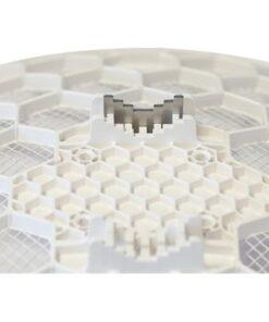 Globaltecnoly e20d9483 2651 4f70 8b71 726b6e9a54ad