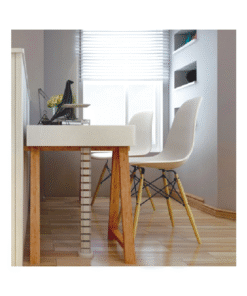 Organizador de cables vertical articulado Thorsman 8 Globaltecnoly 4