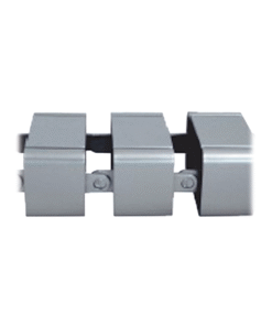 Organizador de cables vertical articulado Thorsman 9 Globaltecnoly 5