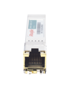 Globaltecnoly MINIGBICGT AD 2 l