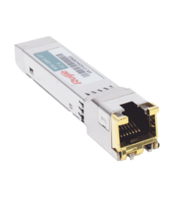 Globaltecnoly MINIGBICGT AD 3 l