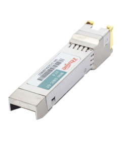 Globaltecnoly MINIGBICGT AD 4 l