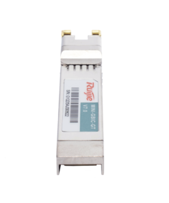 Globaltecnoly MINIGBICGT AD 5 l