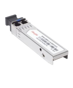 Globaltecnoly MINIGBICLXSM1310 AD 3 l