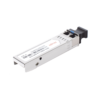 Transceptor Mini-Gbic SFP 1GB Monomodo LC hasta10 Km