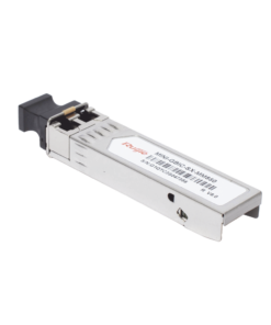 Globaltecnoly MINIGBICSXMM850 AD 2 l