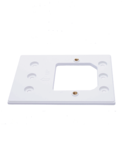 Globaltecnoly RGAP180MNT AD 2 l