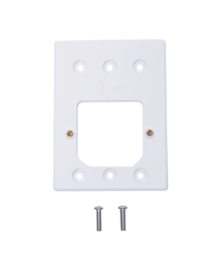 Globaltecnoly RGAP180MNT AD 3 l