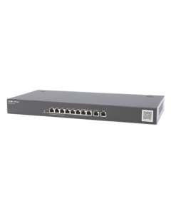 Globaltecnoly RGEG210GE AD 2 l