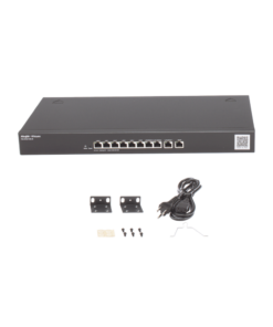 Globaltecnoly RGEG210GE AD 4 l