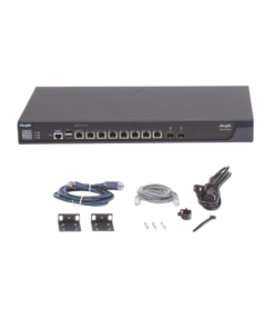 Globaltecnoly RGEG3230 AD 3 l