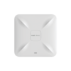 Punto de acceso Wi-Fi5 para interior en techo hasta 1.2Gbps