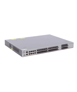 Globaltecnoly RGS5760C24SFP 8GT8XSX AD 2 l