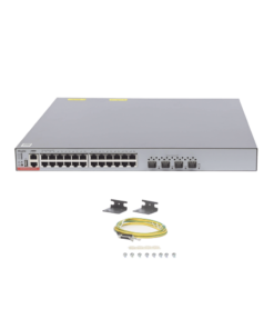 Globaltecnoly RGS5760C24SFP 8GT8XSX AD 4 l