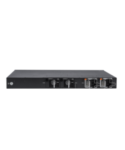 Globaltecnoly RGS612020XS4VS2QXS AD 1 l