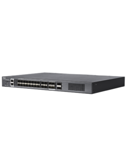 Globaltecnoly RGS612020XS4VS2QXS LAT IZQ l