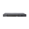 Switch distribución de fibra hasta 23Tbps de capacidad