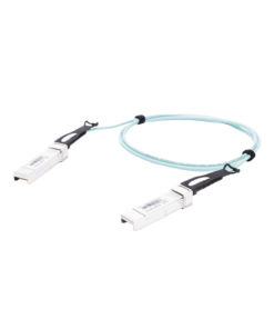 Globaltecnoly XGSFPAOC1M AD 2 l