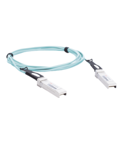 Globaltecnoly XGSFPAOC3M AD 2 l