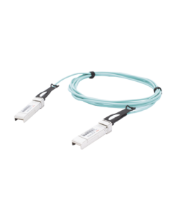 Globaltecnoly XGSFPAOC3M AD 3 l