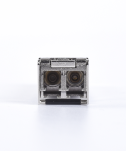 Globaltecnoly XGSFPSRMM850 LAT DER l