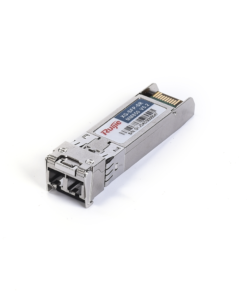 Globaltecnoly XGSFPSRMM850 LAT IZQ l