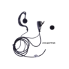 Globaltecnoly 1a