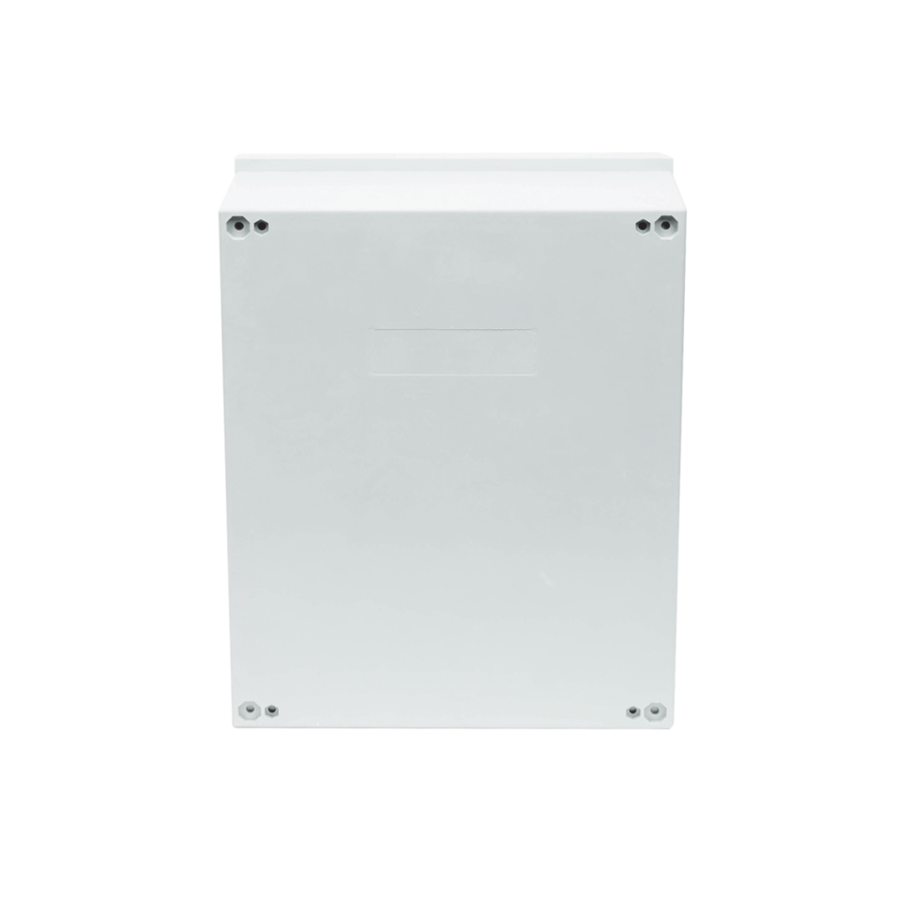 gabinete-de-poli-ster-ip65-uso-en-intemperie-400-x-500-x-200-mm