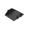 Charola para Servidor o Ups. Rack de 19" de 3 Unidades