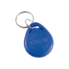 Llavero MIFARE Classic, Memoria 1Kb, Frecuencia 13.56 Mhz
