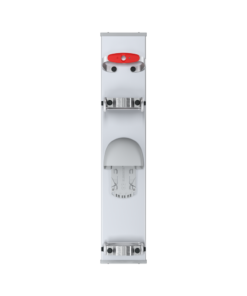 Globaltecnoly AS214 LAT DER l