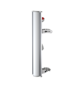 Globaltecnoly AS214 l