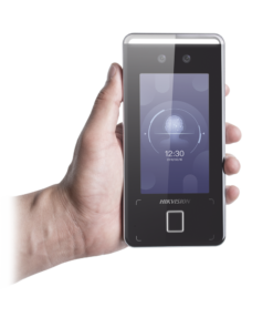 Globaltecnoly DSK1T341AMF AD 3 l