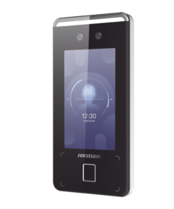 Globaltecnoly DSK1T341AMF AD 4 l