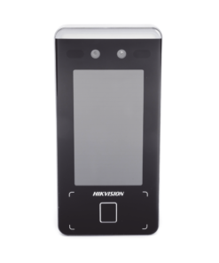 Globaltecnoly DSK1T341AMF AD 5 l