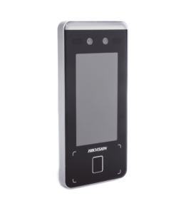 Globaltecnoly DSK1T341AMF AD 7 l