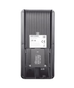 Globaltecnoly DSK1T341AMF AD 8 l