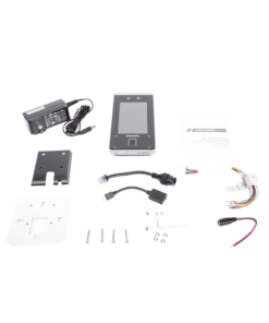 Globaltecnoly DSK1T341AMF AD 9 l