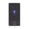 Terminal de Reconocimiento Facial Serie Min Moe (IP65) WIFI con lector MIFARE / Hasta 1.5 mts en lectura 2 Globaltecnoly DSK1T342MFWX l