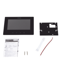 Globaltecnoly DSKH6220LE1 AD 2 l